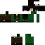 Texture for Arya2