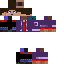 Texture for a