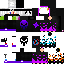 Texture for キウイフルーツ