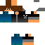 Texture for V.1