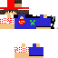 Texture for carlos