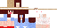 Texture for misumisula