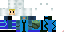 Texture for finntorres