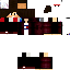 Texture for df