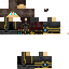 Texture for Rei