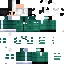 Texture for ENCOCH ON SQUID 