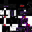 Texture for aleksa