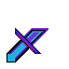 Texture for diamond_sword