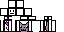 Texture for nyan
