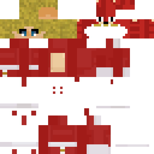 Texture for Connor innit