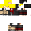Texture for AloNeFillz