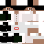 Texture for alonso100YT