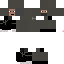 Texture for glogo