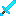 Texture for Меч Фроста