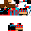 Texture for Compot300