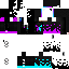 Texture for Prexlum