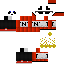 Texture for pandacım