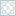 Texture for white_wool.json