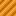 Texture for forcefield