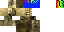 Texture for Flood Carrier Form