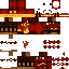 Texture for jof