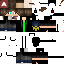 Texture for ProDani14