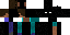 Texture for patryk22