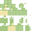 Texture for sdc
