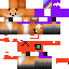 Texture for zorito2