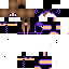 Texture for finigen