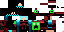 Texture for theshadow