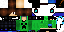 Texture for Give-craft