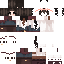 Texture for u