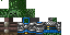 Texture for zombieknight