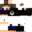 Texture for _xLEONx_