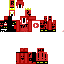 Texture for grmmmmmm