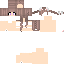 Texture for 777