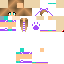Texture for alex