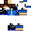 Texture for Jake