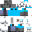 Texture for bobicraft 999 34