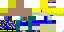Texture for GüçlüBerke