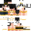 Texture for ishtar