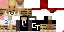 Texture for Luis23