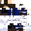 Texture for Scotay20