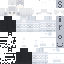 Texture for shirokuma skin edit new