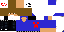 Texture for Benjamin