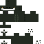 Texture for AVIZILLA