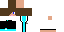 Texture for Howl Tux
