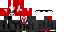 Texture for fauigbuiagb