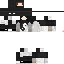 Texture for Thelu